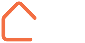 Hostlovers Logo